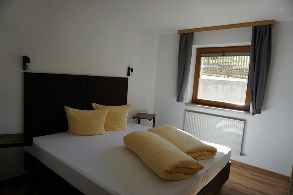 Apart&Chalet Chiara Neustift im Stubaital Bagian luar foto