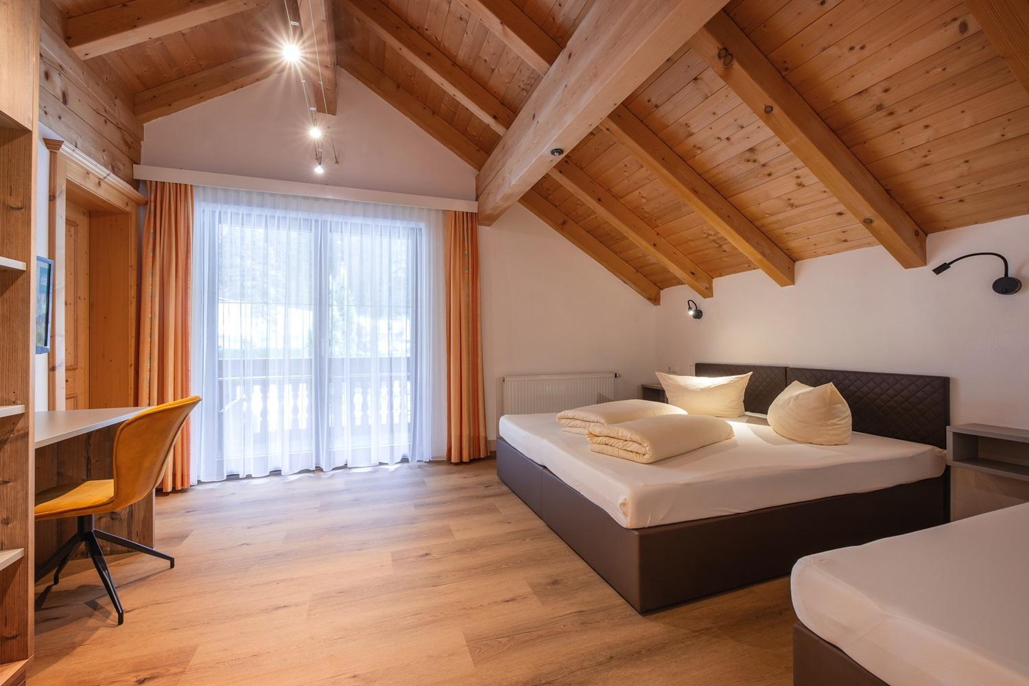 Apart&Chalet Chiara Neustift im Stubaital Bagian luar foto