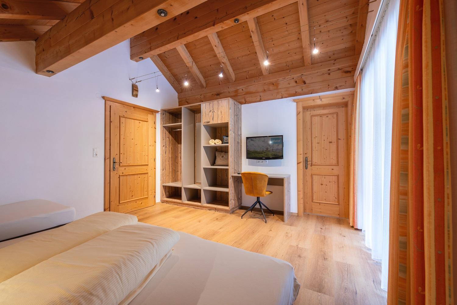Apart&Chalet Chiara Neustift im Stubaital Bagian luar foto