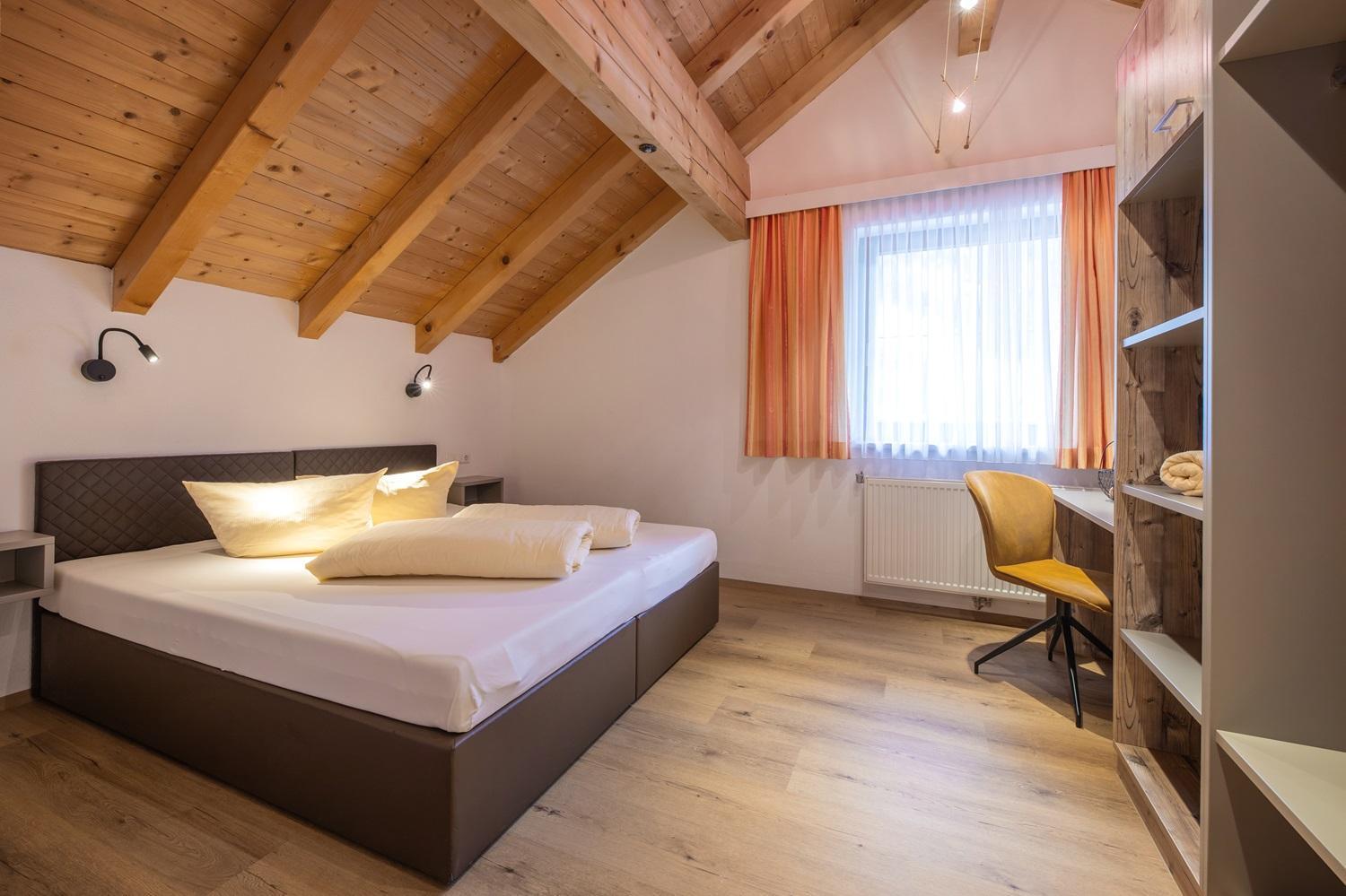 Apart&Chalet Chiara Neustift im Stubaital Bagian luar foto