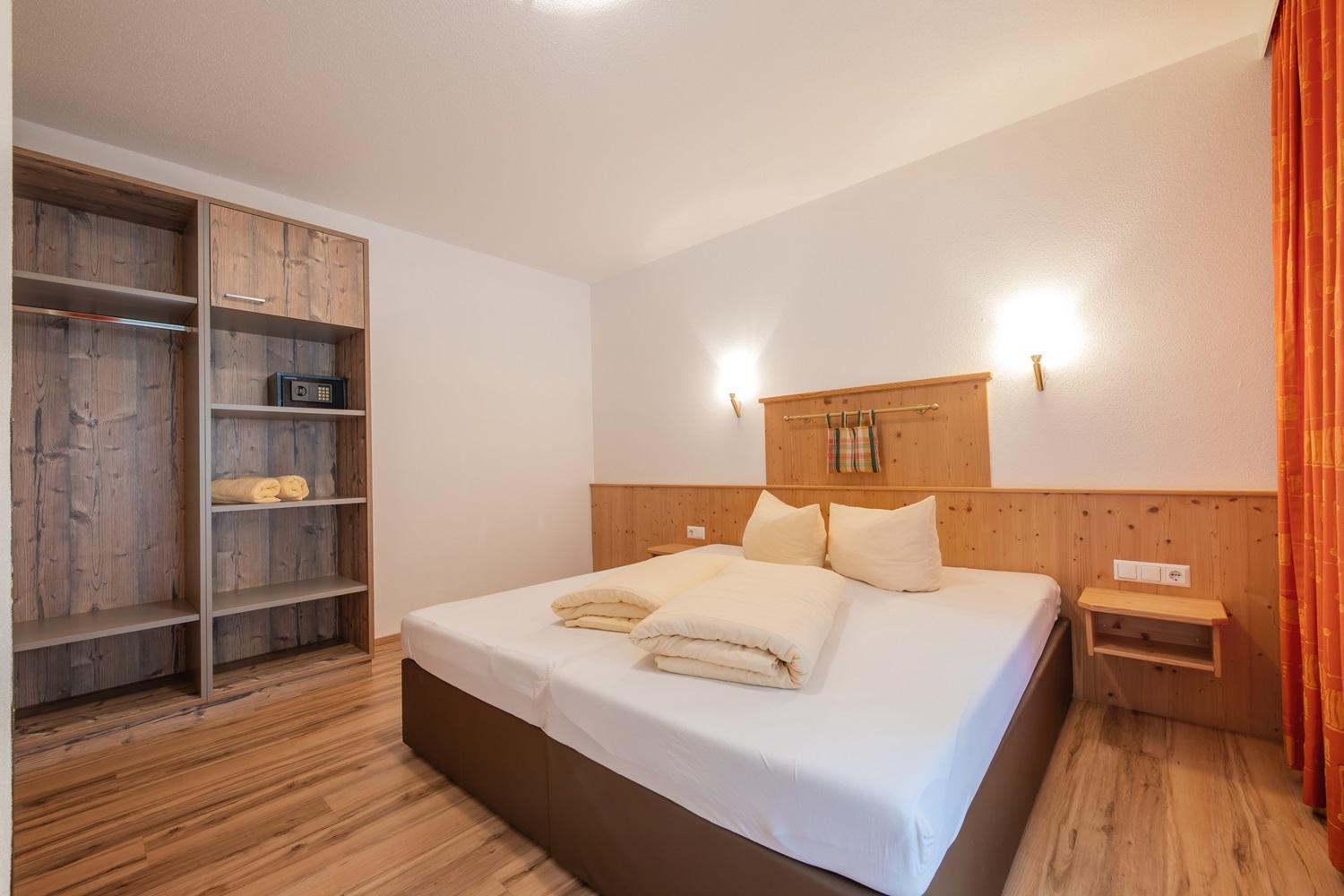 Apart&Chalet Chiara Neustift im Stubaital Bagian luar foto