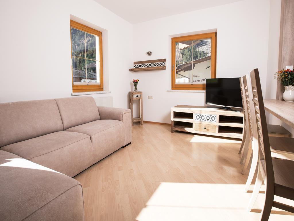 Apart&Chalet Chiara Neustift im Stubaital Bagian luar foto