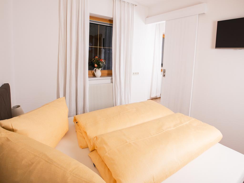 Apart&Chalet Chiara Neustift im Stubaital Bagian luar foto